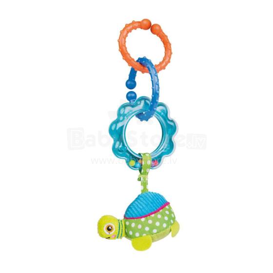 Oops Easy Rings  Art.11010.23