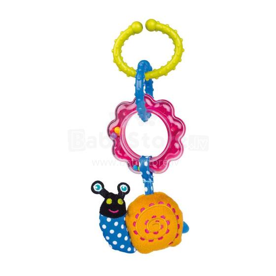 Oops Easy Rings  Art.11010.13