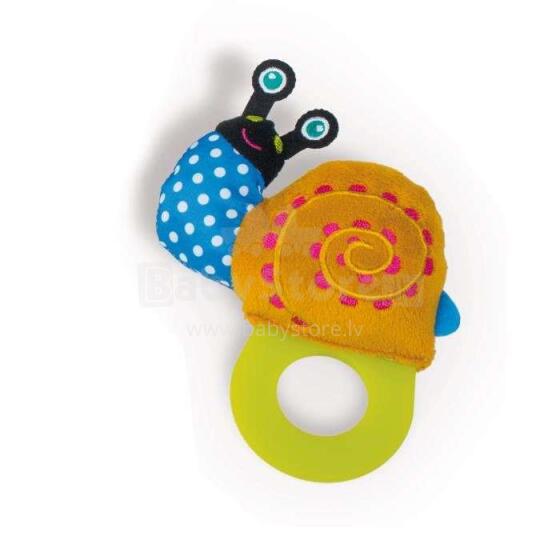 Oops Wrist Rattles Art.13007.13