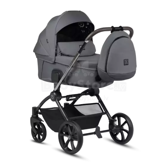 Tutis Gio Plus Art.133 Grigio