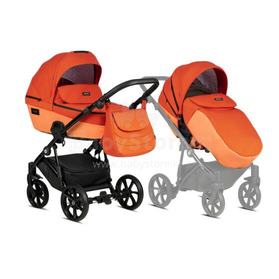 Tutis  Viva 4 Art.1202066 Coral