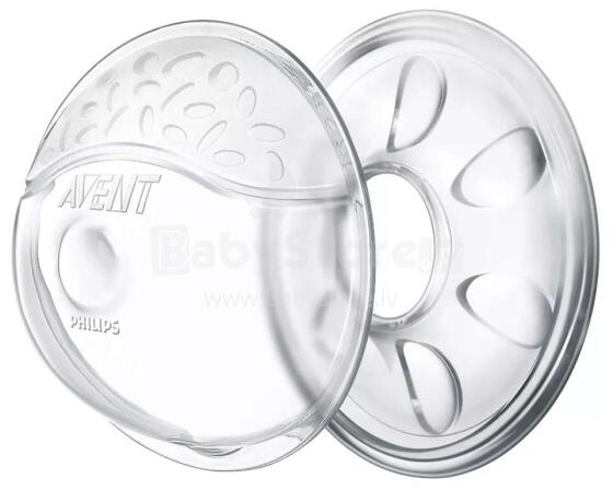 Philips Avent Art.SCF157/02