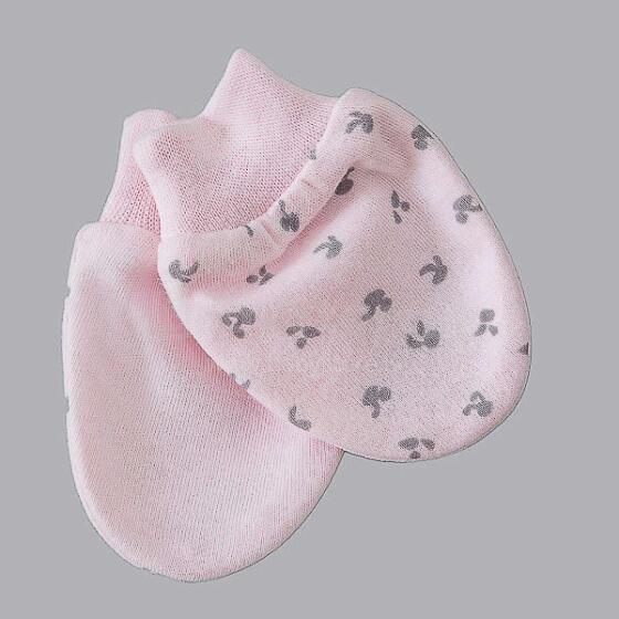 Vilaurita Art.174  Kids mittens
