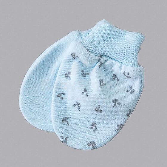 Vilaurita Art.175  Kids mittens