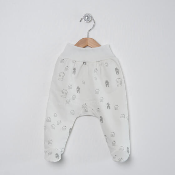 Vilaurita Tommy Art.1153D