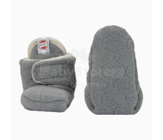 Lodger  Slipper Fleece SL 590