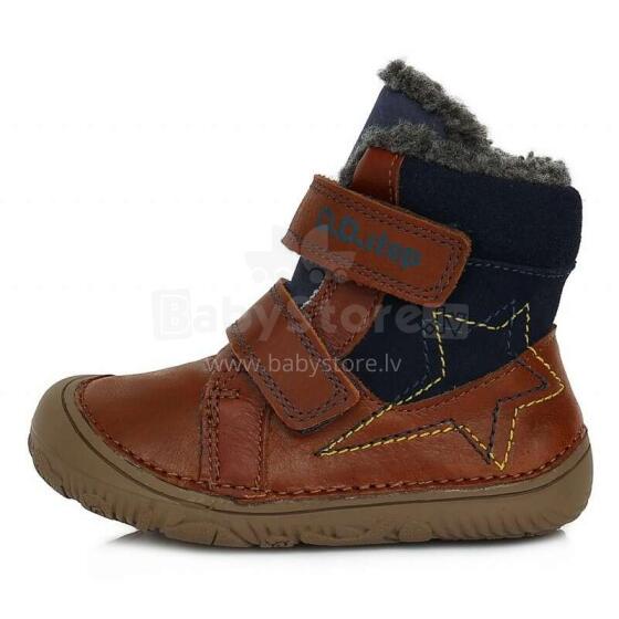 D.D.Step (DDStep) Art.W073688M-WOOL
