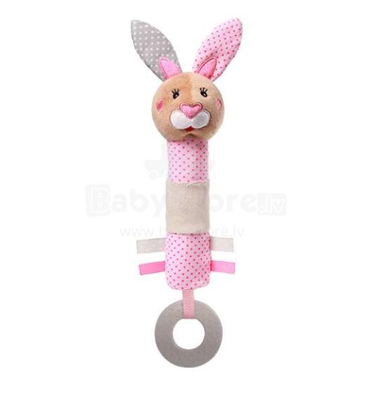 Babyono Art.621