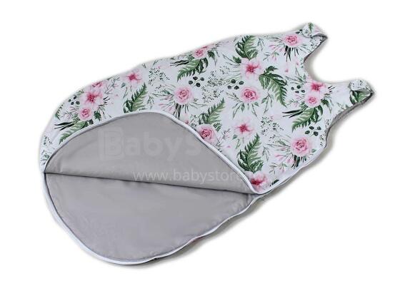 Baby Love Sleeping Bag  Art.109718
