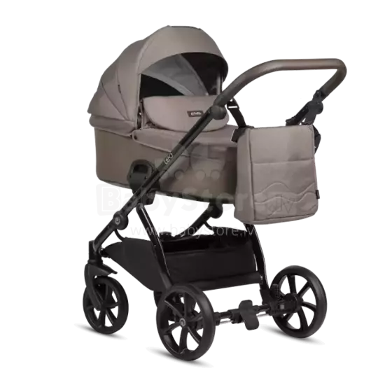 Tutis Leo Plus Art.203 Brown