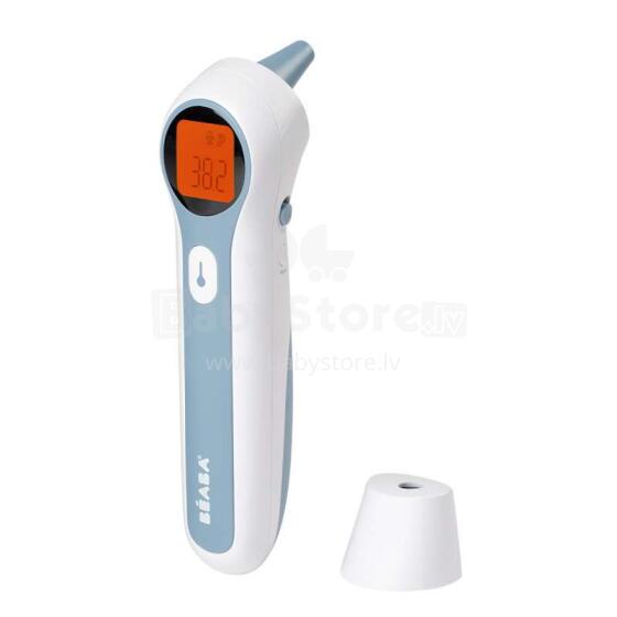 Beaba Thermospeed Infrared Thermometr Art.920349