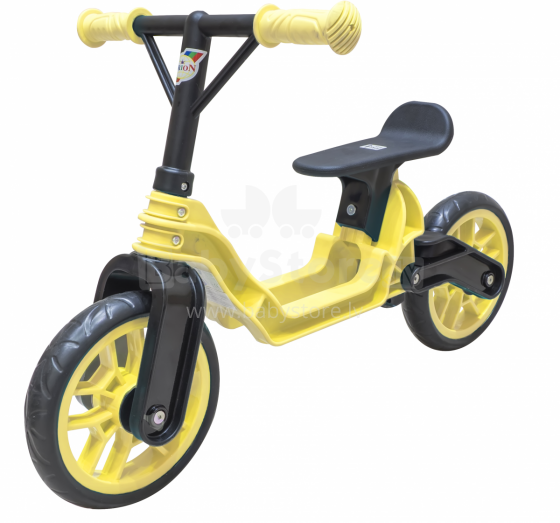 Orion Toys Bike  Art.503