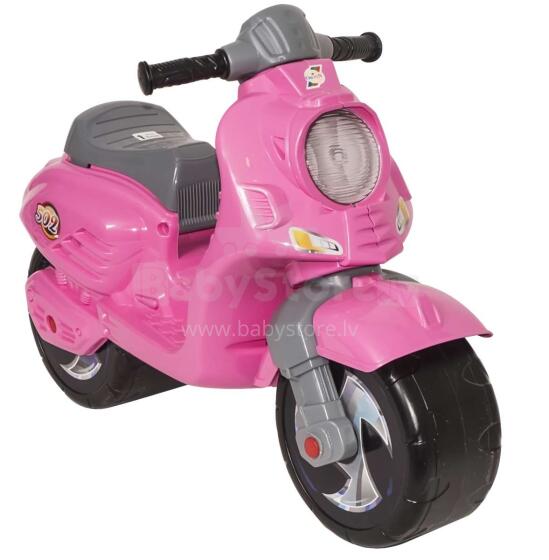 Orion Toys Scooter Art.502