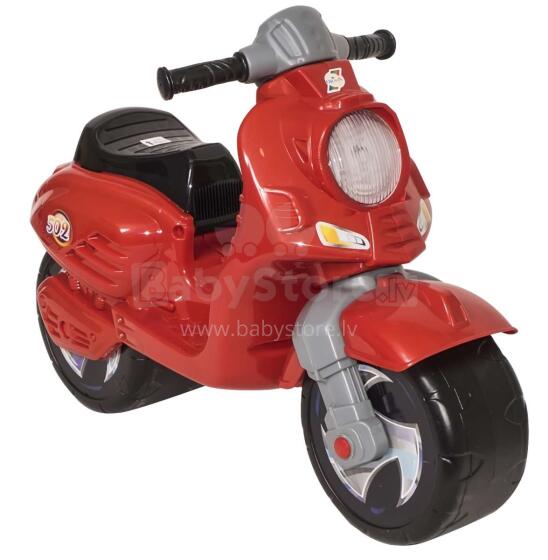 Orion Toys Scooter Art.502