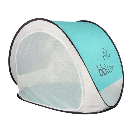 Bbluv Play Tent Art.B0135