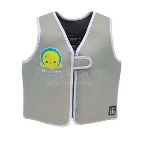 Bbluv Evolutive Swim  Art.B0166-GR Grey