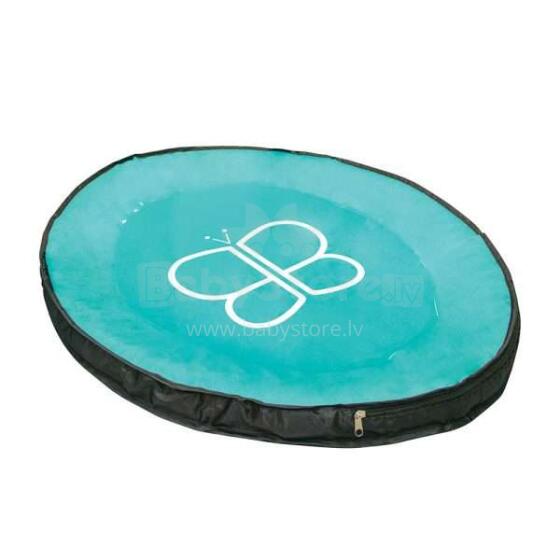 Bbluv Paddling Pool Art.B0129