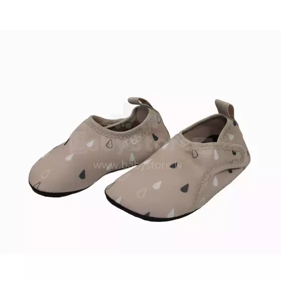 Bbluv Water Shoes Art.109853 Brown