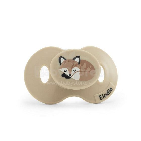 Elodie Details māneklītis Florian The Fox 3М+