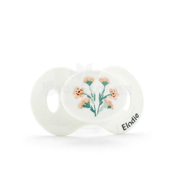 Elodie Details pacifier Meadow Flower