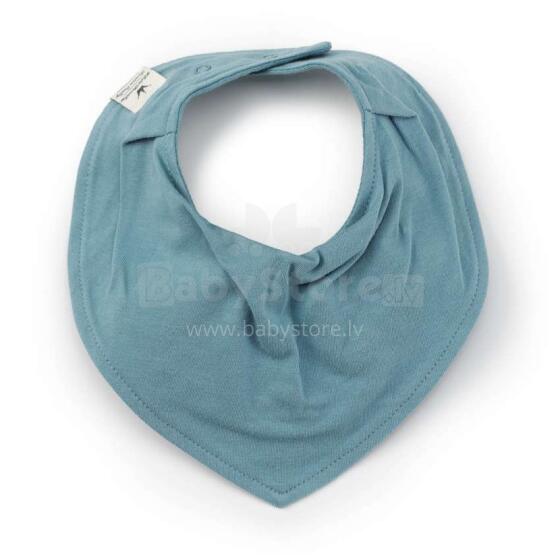 Elodie Details DryBib Art.103448 Pretty Petrol
