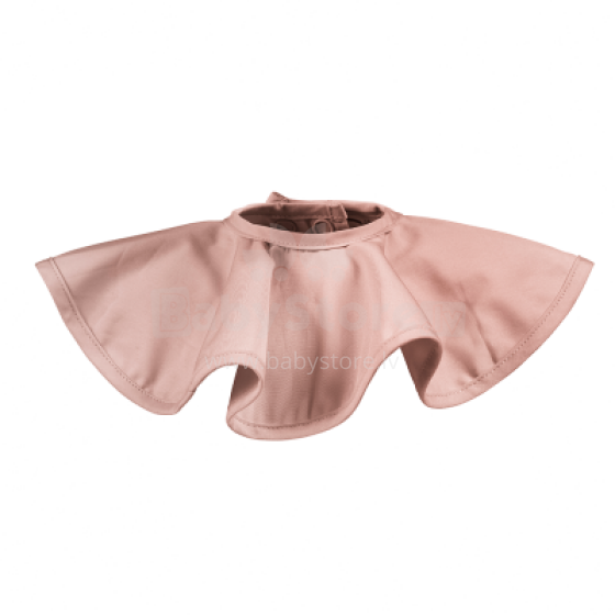 Elodie Details DryBib Art.103460 Powder Pink