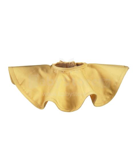 Elodie Details DryBib Art.103461 Sweet Honey