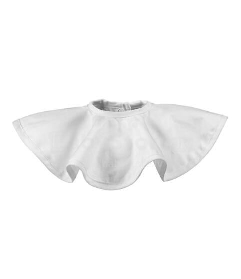 Elodie Details DryBib Art.103462 Vanilla White