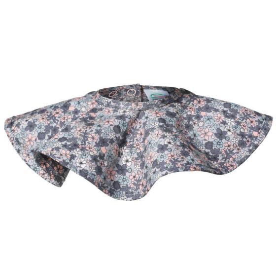 Elodie Details DryBib Art.103463 Petite Botanic