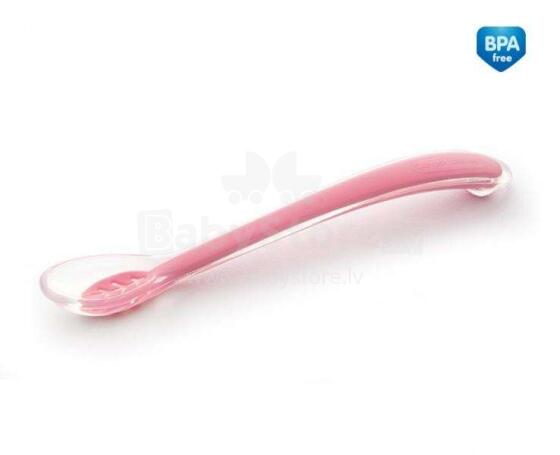 Canpol Art.51/010 Pink