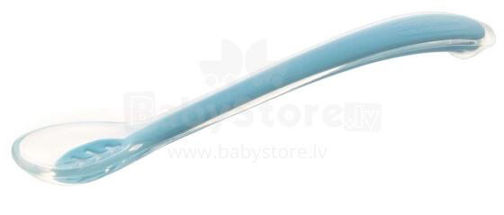 Canpol Art.51/010 Blue