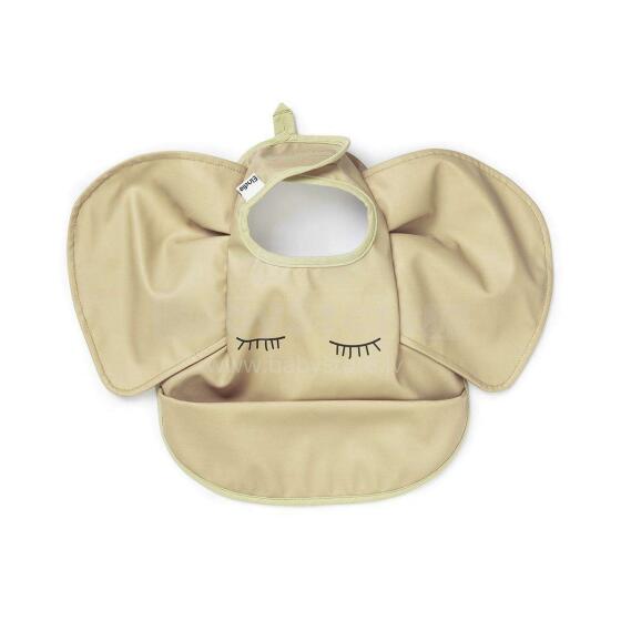 Elodie Details lacīte Sweetheart Charlie