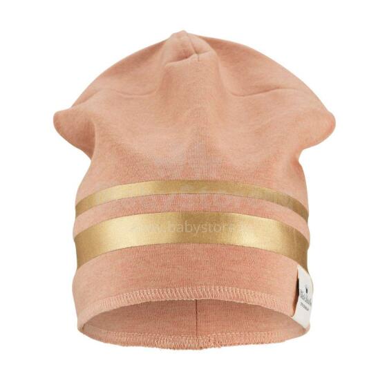 Elodie Details Winter Beanie Gilded Pink Art.103316