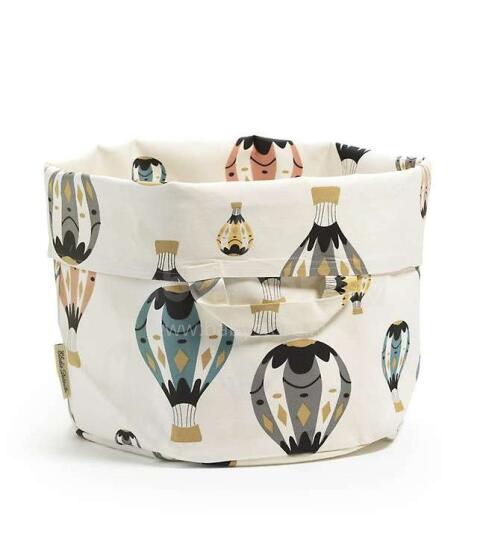 Elodie Details StoreMyStuff™ - Art.103850