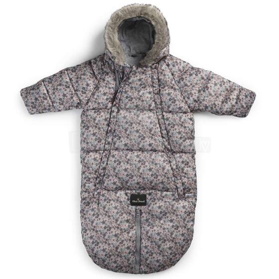 Elodie Details™ Baby Overall  Art.1037160 Petite Botanic