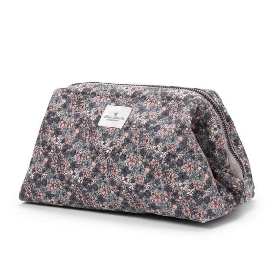 Elodie Details Zip&Go Art.1036600 Petite Botanic