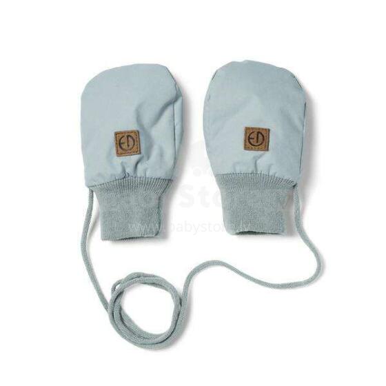 Elodie Details Mittens Art.265608 Pebble Green