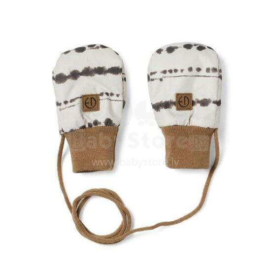 Elodie Details Mittens Art.265612