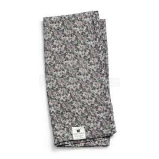 Elodie Details Changing Pad Cover - Petite Botanic Mixed One Size, Art.103916