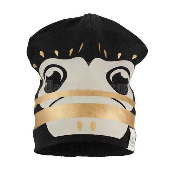 Elodie Details  Gilded Вots Playful Pepe Art.103320