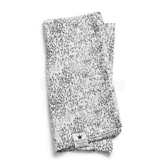 Elodie Details Bedding Set  Art.1038301 Dots of Fauna