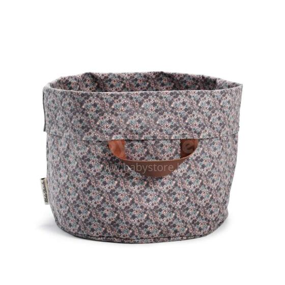 Elodie Details StoreMyStuff™ Art.1038400 Petite Botanic