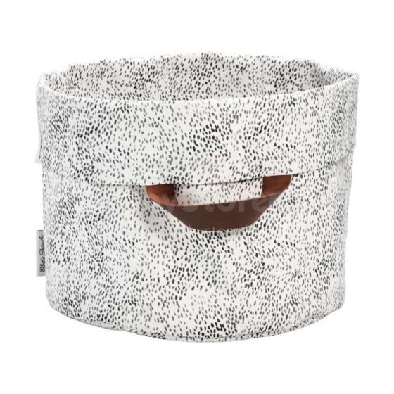 Elodie Details StoreMyStuff™ Art.1038401 Dots of Fauna