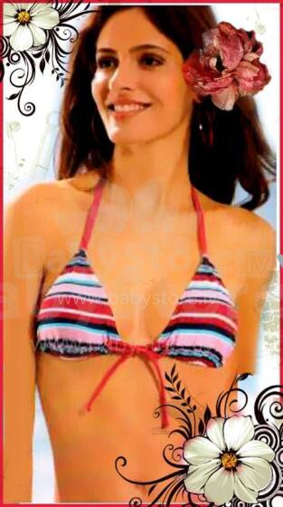 Esmara art.IAN48127 Swimming bra