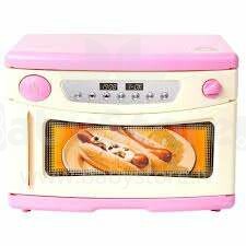 Orion Toys Art.846 Microwave oven