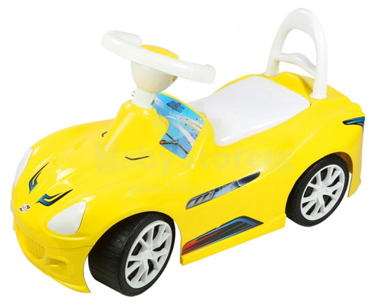 Orion Toys  Art.160