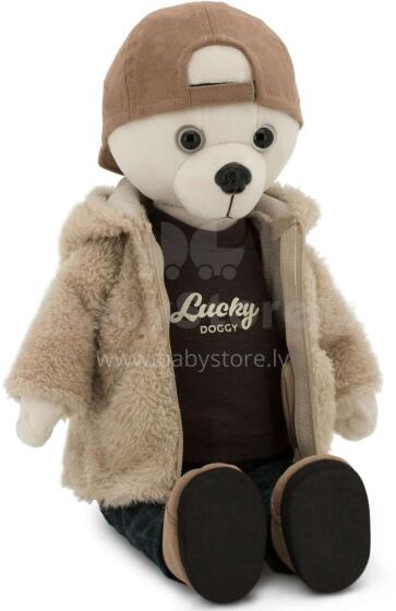Orange Toys Lucky Doggy Art.LDLD048