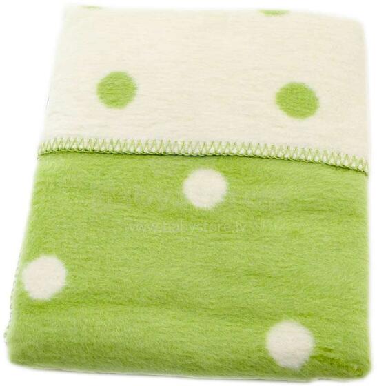 Womar Zaffiro Art.18239
