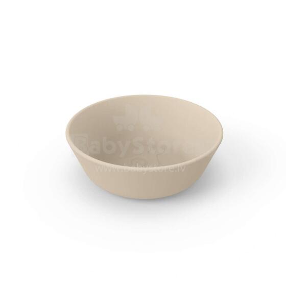 Done by Deer Kiddish bowl Raffi Sand