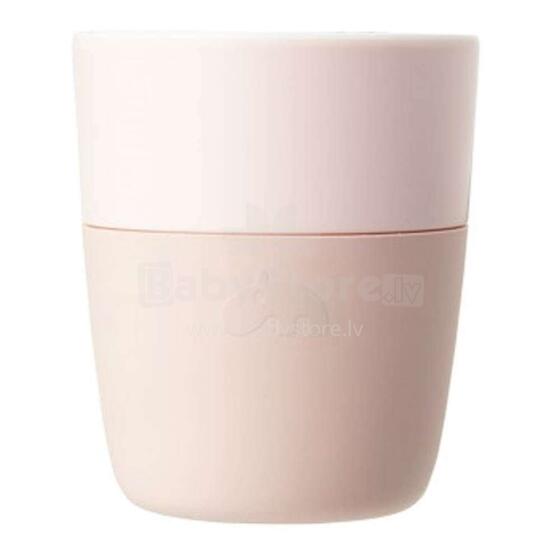 Done by Deer YummyiPlus Cup Art.181030 Powder